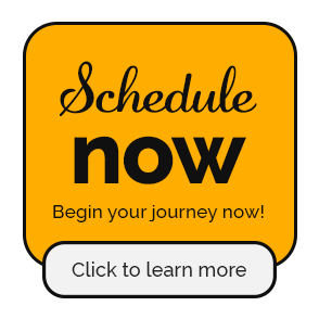 chiropractor near me special offer